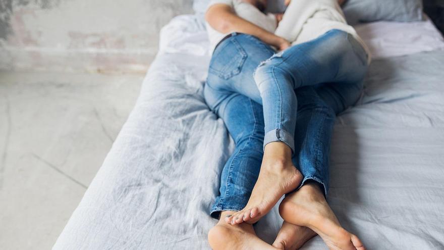 La cara más oscura del amor: cuando los celos lo acaparan todo