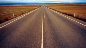 "El destino no es sino oportunidad, esfuerzo y suerte"