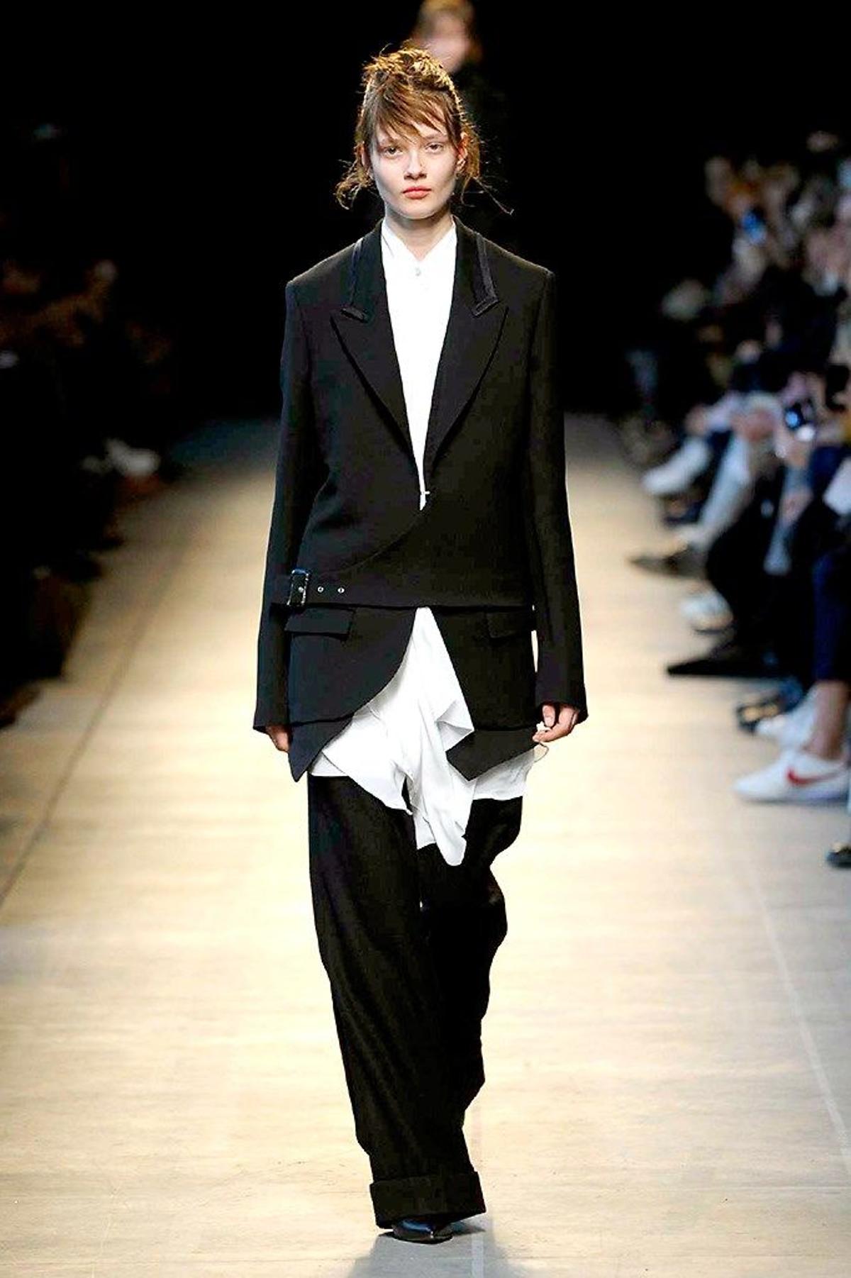 Costume National