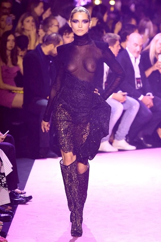 Alexandre Vauthier