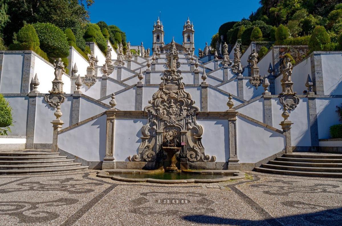 Braga