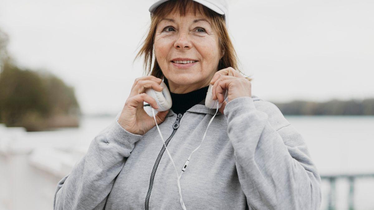DOLOR DE ARTICULACIONES CAUSAS| El suplemento para acabar con el dolor articular, según los expertos