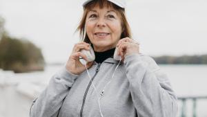 Este es el remedio que acabó con mi dolor articular y que más de 1000 personas recomiendan