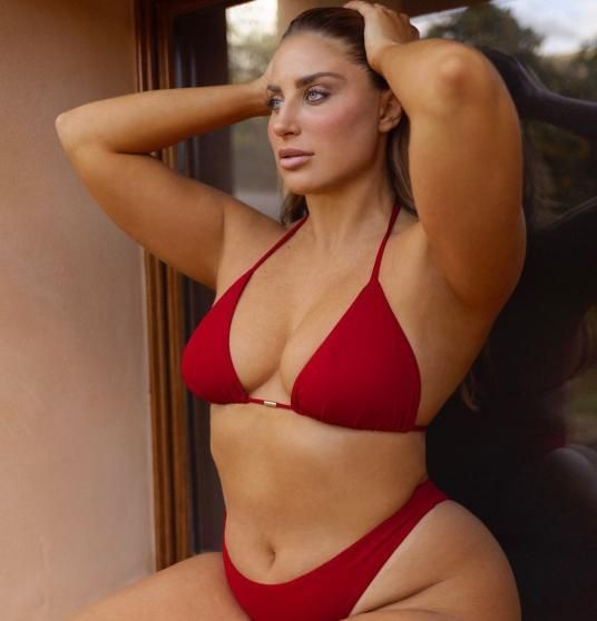 Susana Bianca