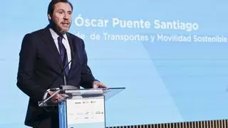 El Gobierno y la Generalitat se reúnen en Barcelona para avanzar en el traspaso de Rodalies