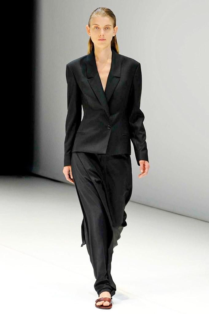 Chalayan