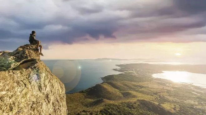 Especial Destinos Febrero 2022