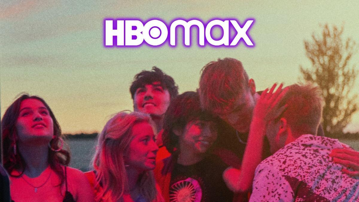 HBO Max estrenos y novedades de julio Cómo mandarlo todo a la mierda y Los ensayos