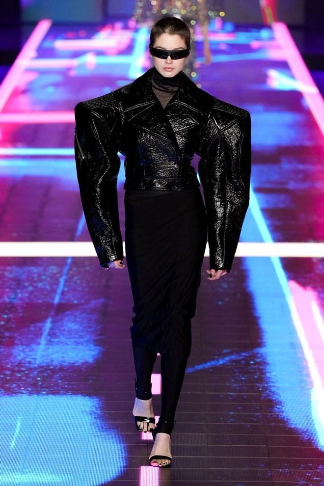 Dolce & Gabbana