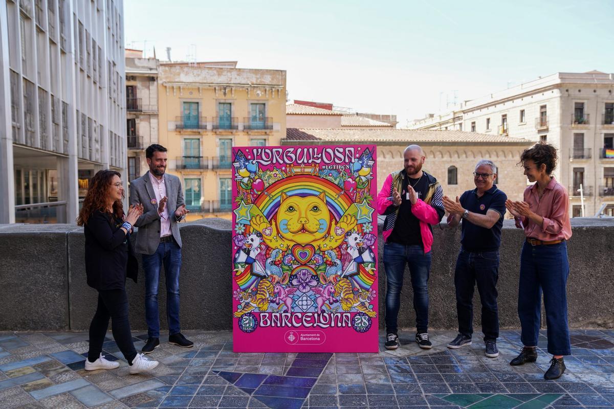barcelona/lgbti.jpg