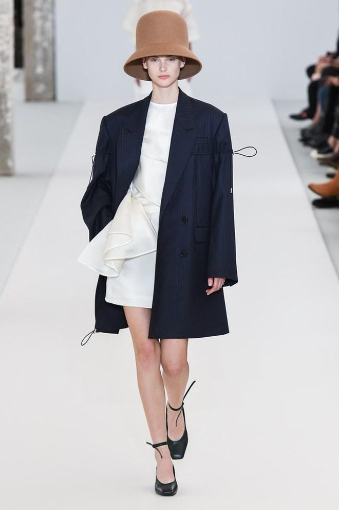 Nina Ricci