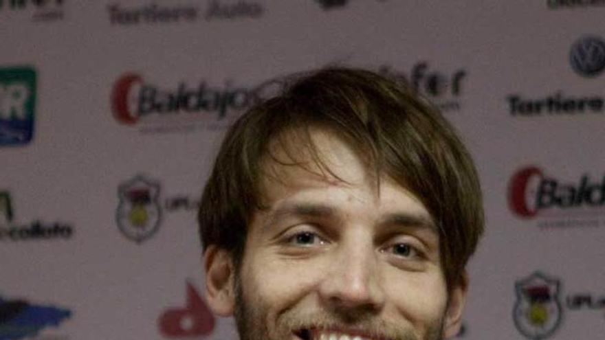 Michu