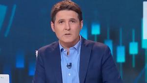 Jesús Cintora porta de nou al directe el seu conflicte amb TVE: «Ens ordenen»