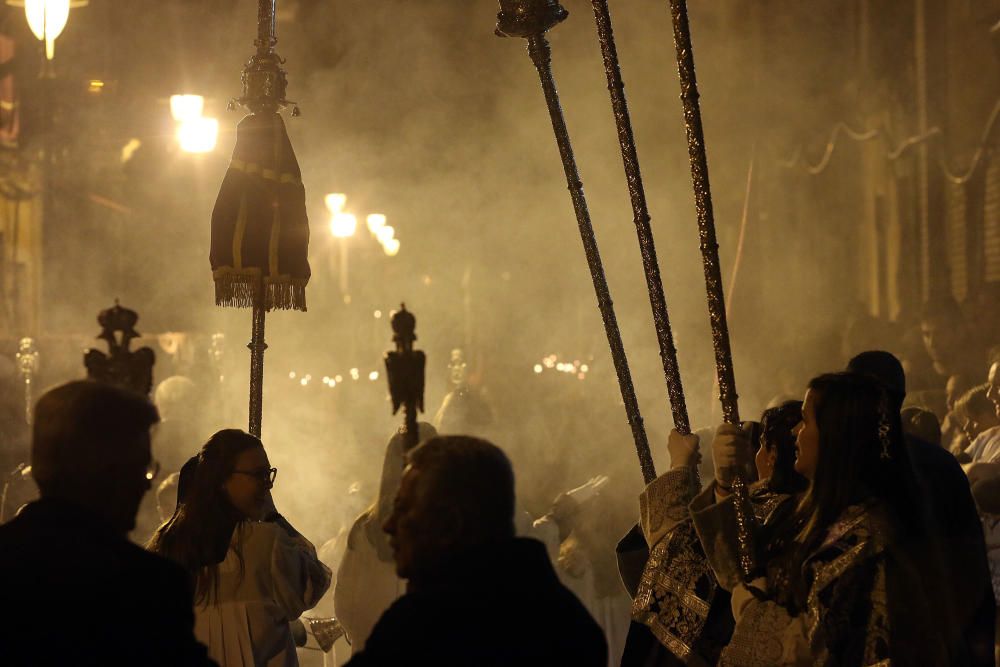 Viernes Santo