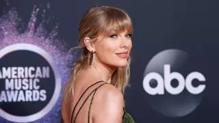 Taylor Swift viaja a Mallorca para la boda de la actriz Joey King