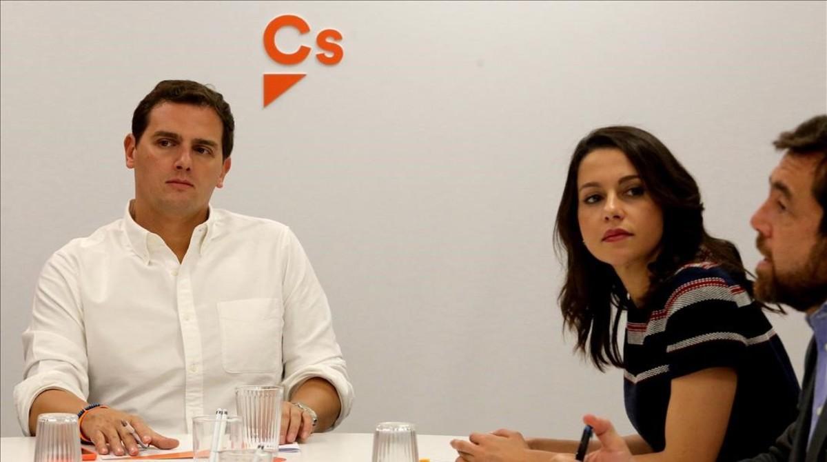 undefined40746378 madrid 30 10 2017 albert rivera preside la reuni n de la eje171030131145 undefined40746378 madrid 30 10 2017 albert rivera preside la reuni n de la eje171030131145