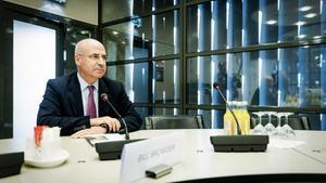 Moscou exporta el seu model oligàrquic al món