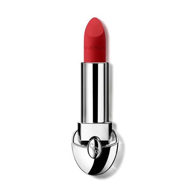 Rouge G Luxurious Velvet, de Guerlain