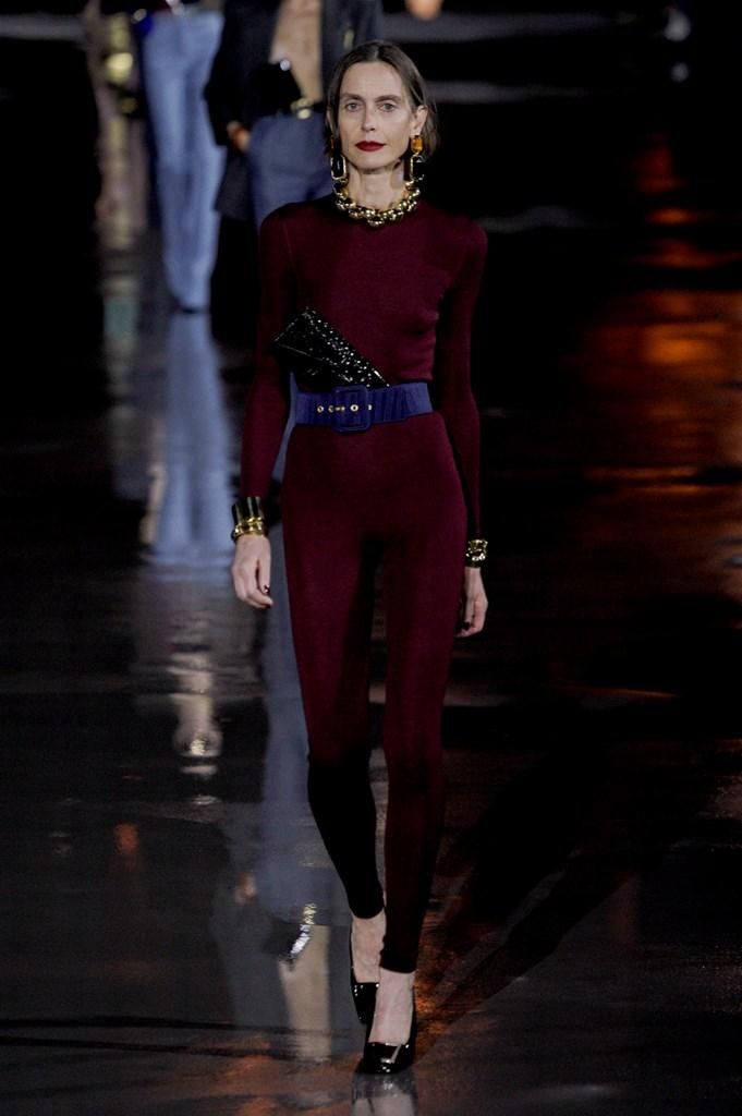Saint Laurent