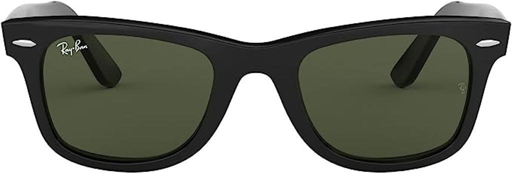 Gafas de sol Ray-Ban Wayfarer