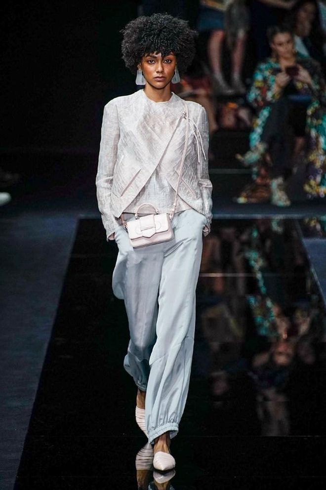 Emporio Armani