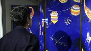 Quines exposicions puc visitar aquesta setmana a l'Empordà?