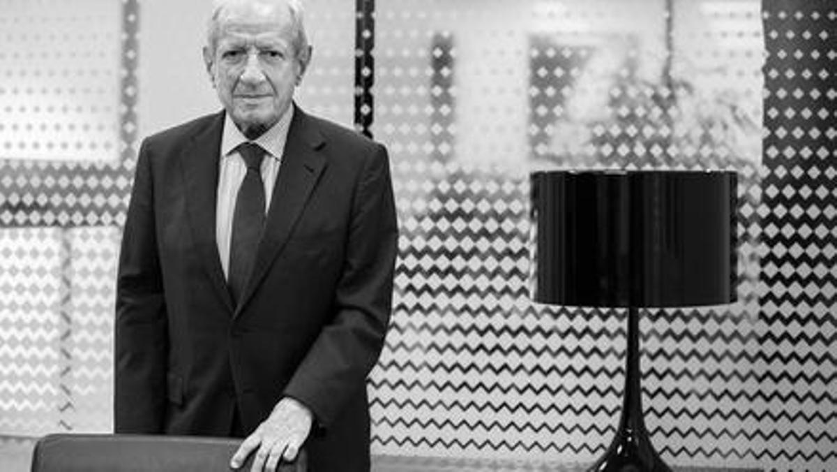 Pascual Sala.