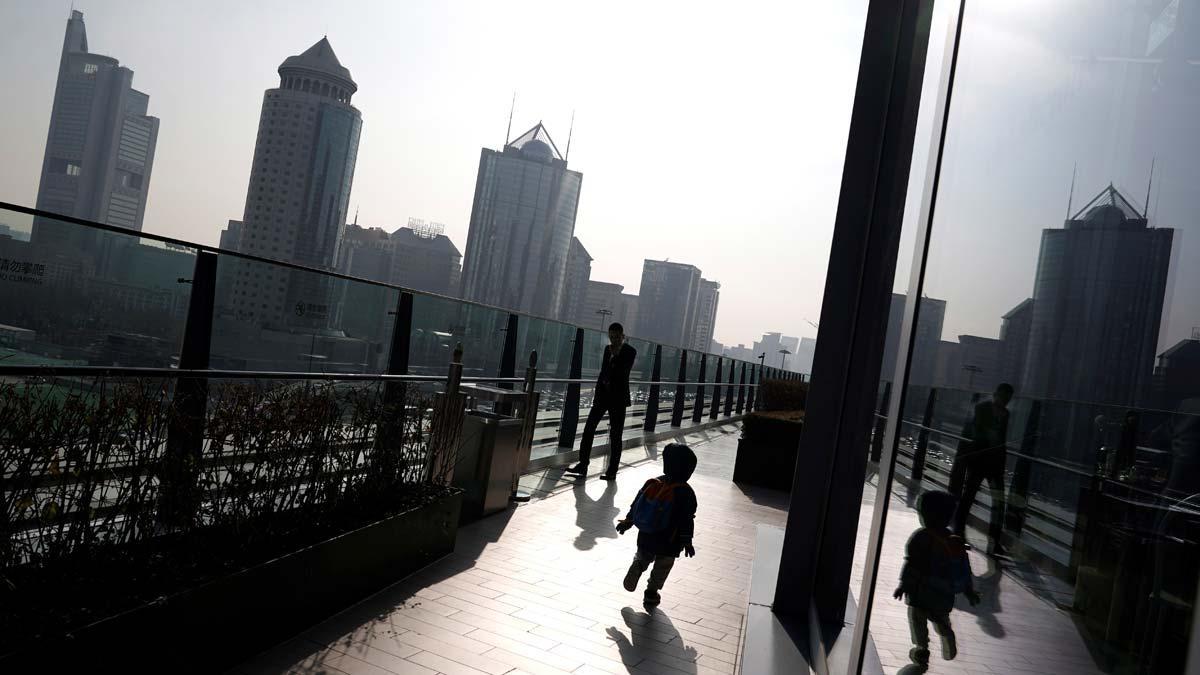 pib-china