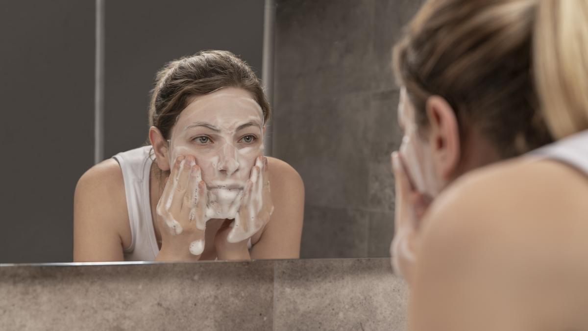 Cada vez tienen más seguidoras y es la mejor opción para limpiar tu cara: ¿lo has probado?