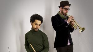 Acústic de Raynald Colom