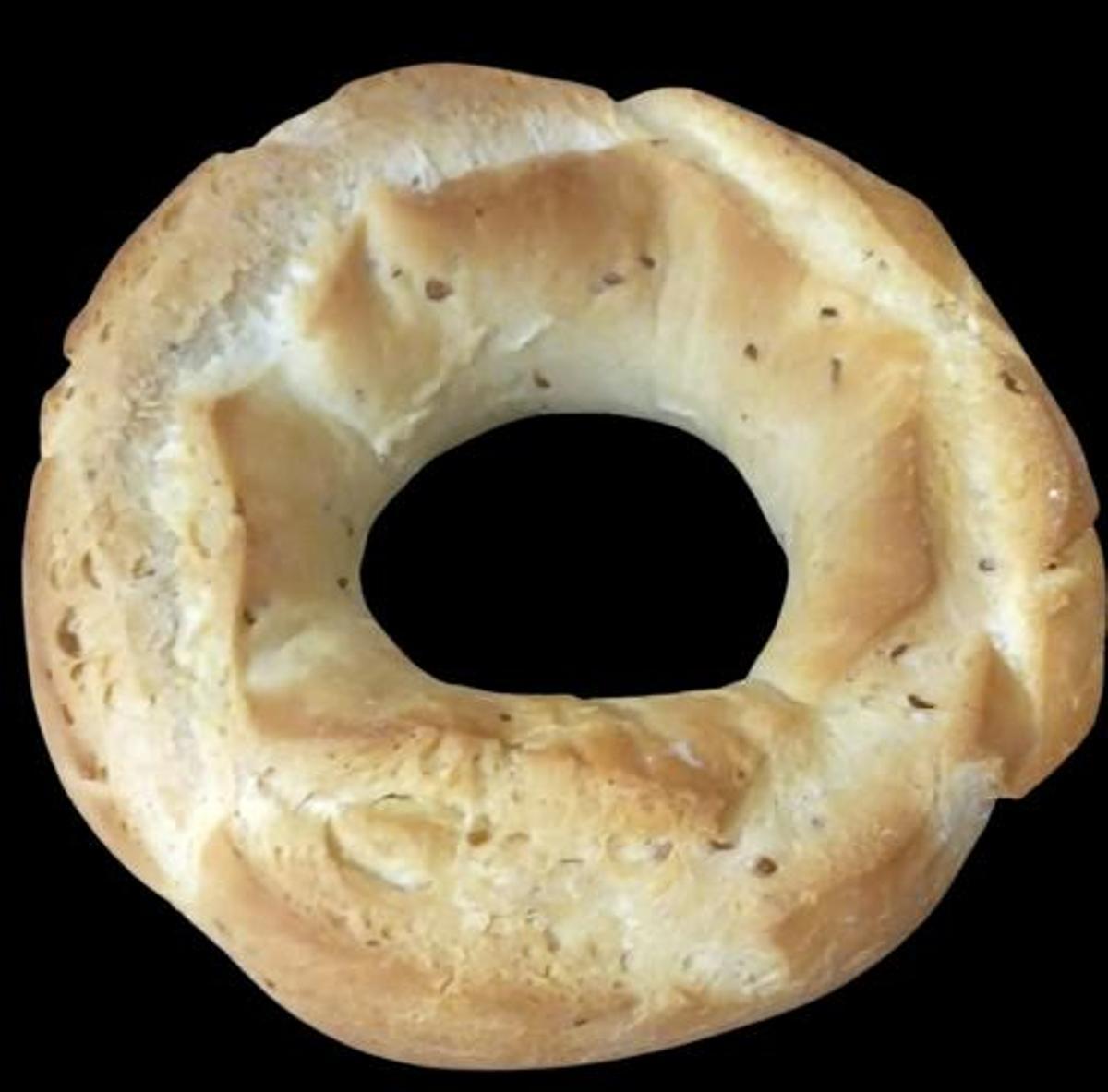 Rotllo