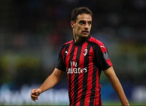 BONAVENTURA