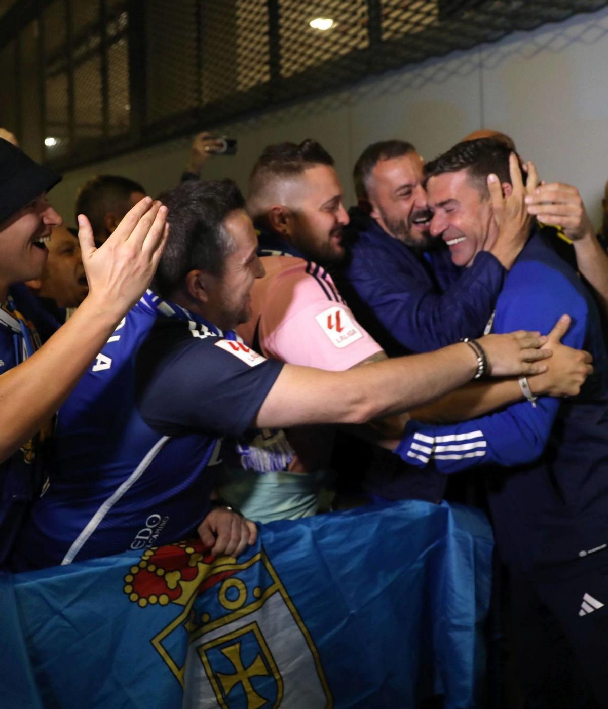 asdasdCurabitur nisl ante, tincidunt eu ornare in, sollicitudin et tellus. Lorem ipsum dolor sit amet, consect | LUISMA MURIAS