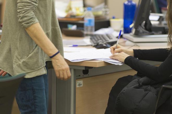 El permís laboral de 5 dies que tenen tots els treballadors el 2026 i que molts no estan fent servir