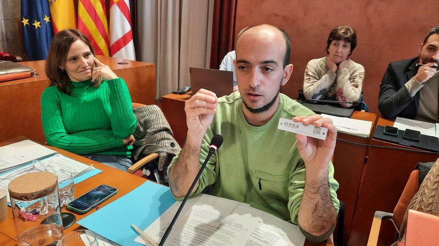 L&#039;Ajuntament de Manresa atribueix els desbordaments de contenidors a la transició de model