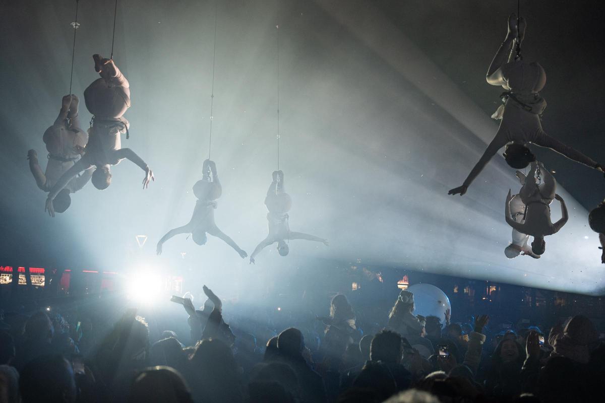 250315EPC_Marc Asensio Clup�s_214994406.jpg