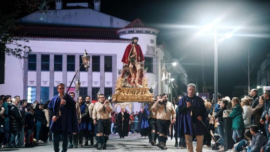 Famalicão, la pasión del norte