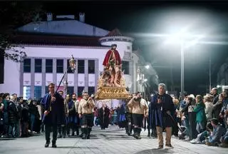 Famalicão, la pasión del norte