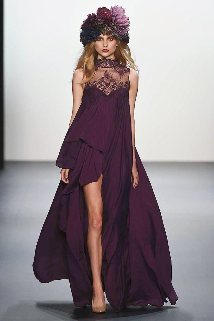 Michael Costello