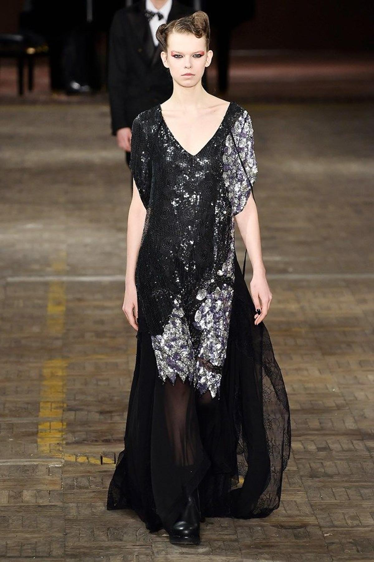 Antonio Marras