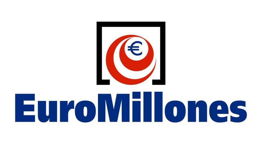 Euromillones: resultados del martes 29 de agosto de 2017