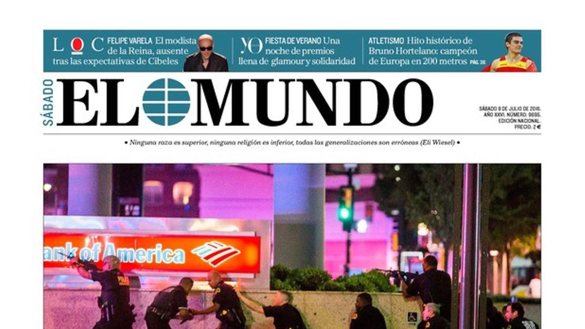 portada-mundo-09-07-2016