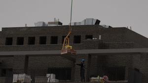 El 90% dels catalans asseguren que pateixen crisi residencial