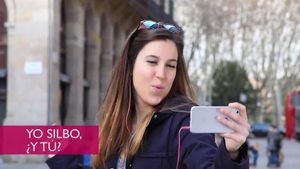 L’aplicació ha sigut desenvolupada per l’empresa barcelonina Bitdistrict