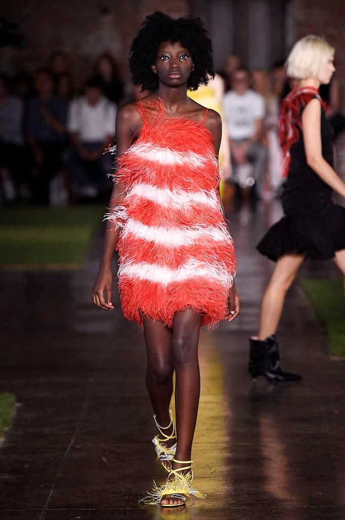 Msgm