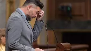 Los socios ven a Sánchez sin un plan concreto y muestran dudas sobre el futuro de la legislatura