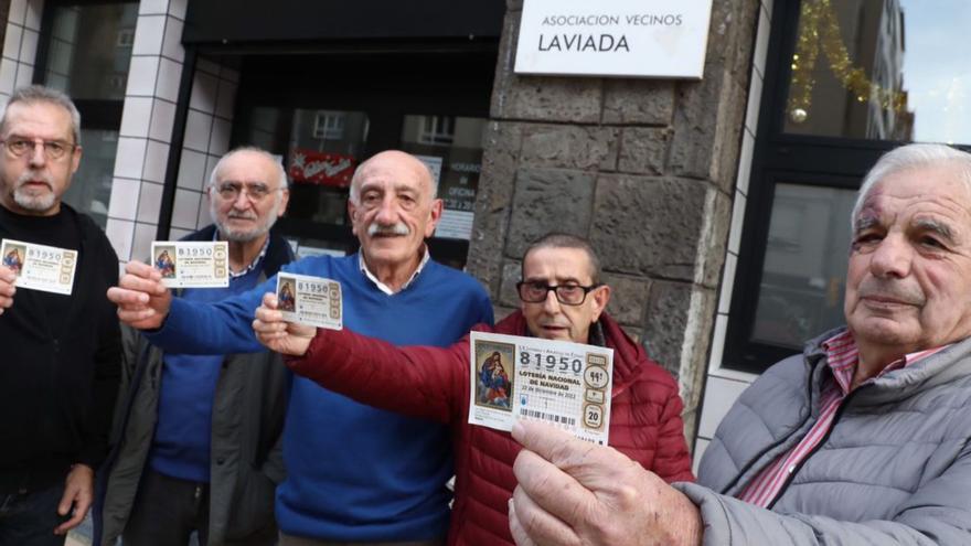 A Gijón le toca esperar por El Niño