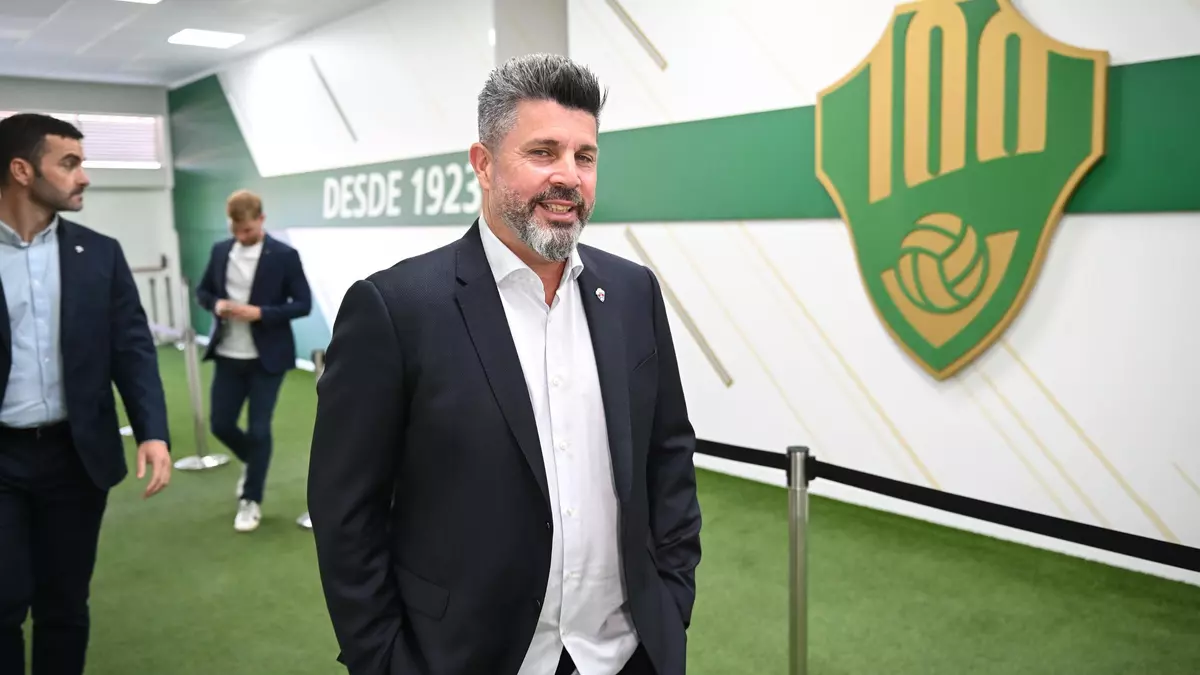 ¿Qué le queda por fichar al Elche?
