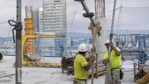 Sobirania i salaris catalans