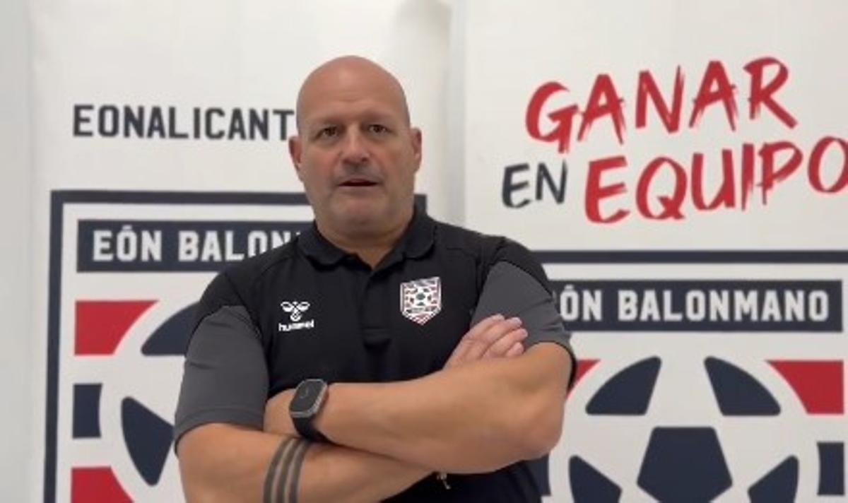 Fernando Latorre